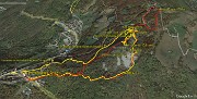 08 Immagine tracciato GPS-Cornagera-Buco Carolina-2giu23